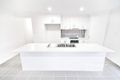 Property photo of 17 Daybreak Street Yarrabilba QLD 4207