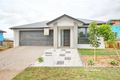 Property photo of 17 Daybreak Street Yarrabilba QLD 4207