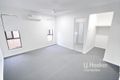 Property photo of 17 Daybreak Street Yarrabilba QLD 4207