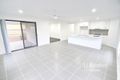 Property photo of 17 Daybreak Street Yarrabilba QLD 4207