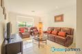 Property photo of 8/13-17 Wilson Street St Marys NSW 2760