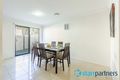 Property photo of 8/13-17 Wilson Street St Marys NSW 2760