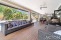 Property photo of 45 Cleveland Street Dianella WA 6059