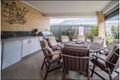 Property photo of 23 Foundry Turn Harrisdale WA 6112
