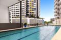 Property photo of 308/51 Hercules Street Hamilton QLD 4007