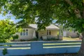 Property photo of 43 Main Street St Marys TAS 7215