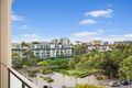 Property photo of 723/8 Victoria Park Parade Zetland NSW 2017