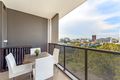 Property photo of 812/1 Hutchinson Walk Zetland NSW 2017