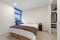 Property photo of 812/1 Hutchinson Walk Zetland NSW 2017