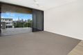 Property photo of 9/85 Dornoch Terrace Highgate Hill QLD 4101
