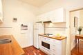 Property photo of 4/9 Eildon Road St Kilda VIC 3182