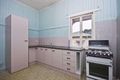 Property photo of 15 Frobisher Street Ashgrove QLD 4060