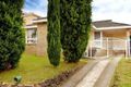 Property photo of 14 Tennyson Street Winston Hills NSW 2153