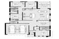 Property photo of 1 Anthurium Drive Mount Duneed VIC 3217