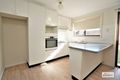 Property photo of 10A Garfitt Place Griffith NSW 2680