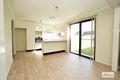 Property photo of 10A Garfitt Place Griffith NSW 2680