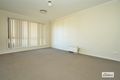 Property photo of 10A Garfitt Place Griffith NSW 2680