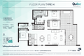 Property photo of 157/31 Queensland Avenue Broadbeach QLD 4218