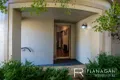 Property photo of 16A Connaught Crescent West Launceston TAS 7250