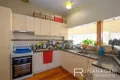 Property photo of 16A Connaught Crescent West Launceston TAS 7250
