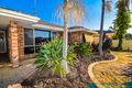 Property photo of 114 Millard Street Eaton WA 6232