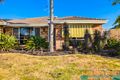 Property photo of 114 Millard Street Eaton WA 6232