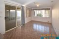 Property photo of 114 Millard Street Eaton WA 6232