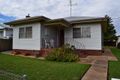 Property photo of 7 Callaghan Street Parkes NSW 2870