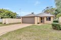 Property photo of 2A Gollan Place Coodanup WA 6210