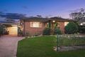 Property photo of 13 Dalkeith Street Busby NSW 2168