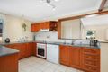 Property photo of 13 Dalkeith Street Busby NSW 2168