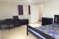 Property photo of 6/18 Shereline Avenue Jesmond NSW 2299