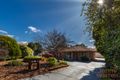 Property photo of 8 Challinor Crescent Florey ACT 2615