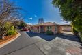 Property photo of 8 Challinor Crescent Florey ACT 2615