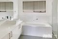 Property photo of 2/12 Apsley Street Glenroy VIC 3046