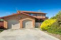 Property photo of 13A Sassafras Crescent Karabar NSW 2620