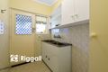 Property photo of 70 Windsor Grove Windsor Gardens SA 5087