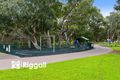 Property photo of 70 Windsor Grove Windsor Gardens SA 5087