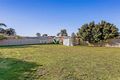 Property photo of 53 Osborne Road North Haven SA 5018
