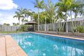 Property photo of 71 Glenfields Boulevard Mountain Creek QLD 4557