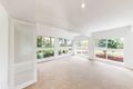 Property photo of 104 Koornalla Crescent Mount Eliza VIC 3930
