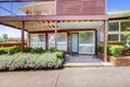 Property photo of 104 Koornalla Crescent Mount Eliza VIC 3930
