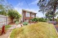 Property photo of 104 Koornalla Crescent Mount Eliza VIC 3930