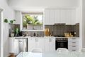 Property photo of 3/60 St Andrews Drive Sunshine North VIC 3020