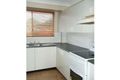 Property photo of 8/1 Hill Street Marrickville NSW 2204