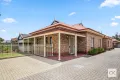 Property photo of 1/23 Bower Road Semaphore South SA 5019