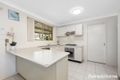 Property photo of 1 Harris Street Ingleburn NSW 2565