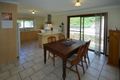Property photo of 444 Orara Way Coramba NSW 2450