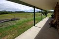 Property photo of 444 Orara Way Coramba NSW 2450