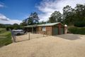 Property photo of 444 Orara Way Coramba NSW 2450